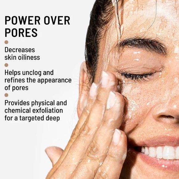 Brand New & Sealed - Dr. Brandt® POREDERMABRASION® - Picture 4 of 13